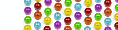 Aimants boule 15mm extra puissants Aimants boule 15mm extra puissants