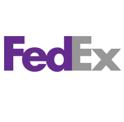 FedEx